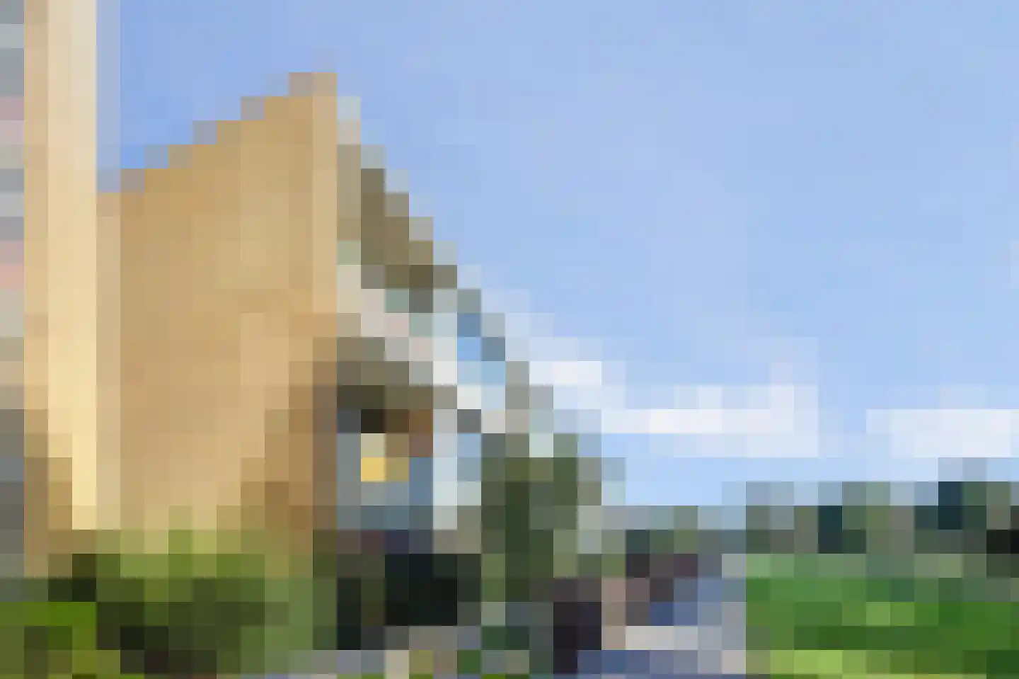 Staringplantsoen 9 A Spijkenisse thumbnail 24