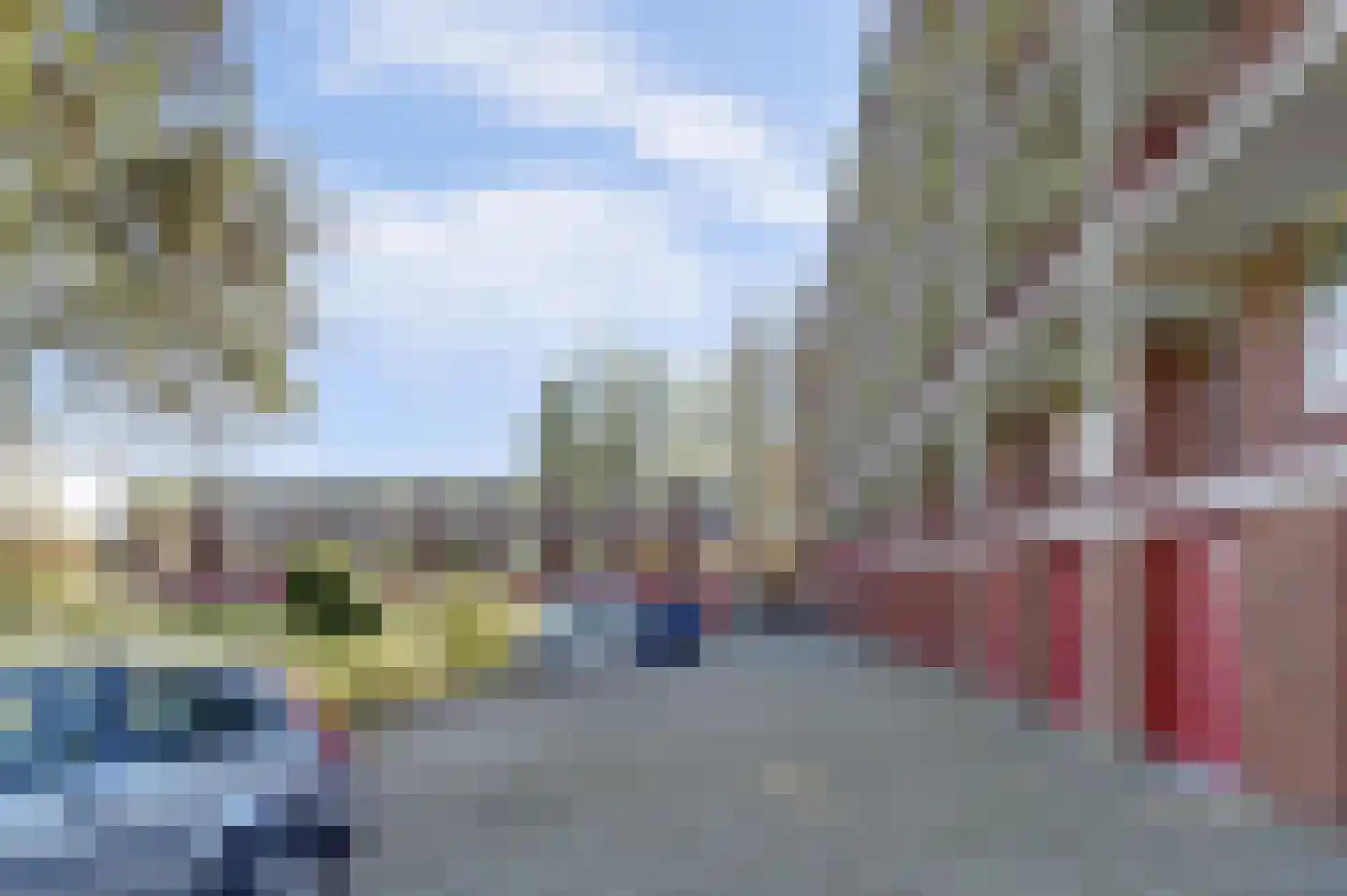 Staringplantsoen 9 A Spijkenisse thumbnail 27