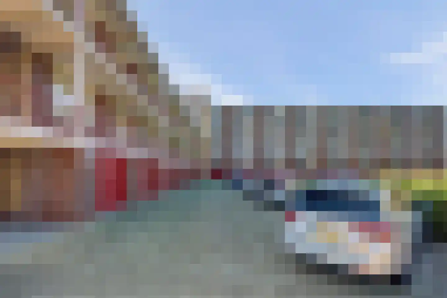 Staringplantsoen 9 A Spijkenisse thumbnail 29