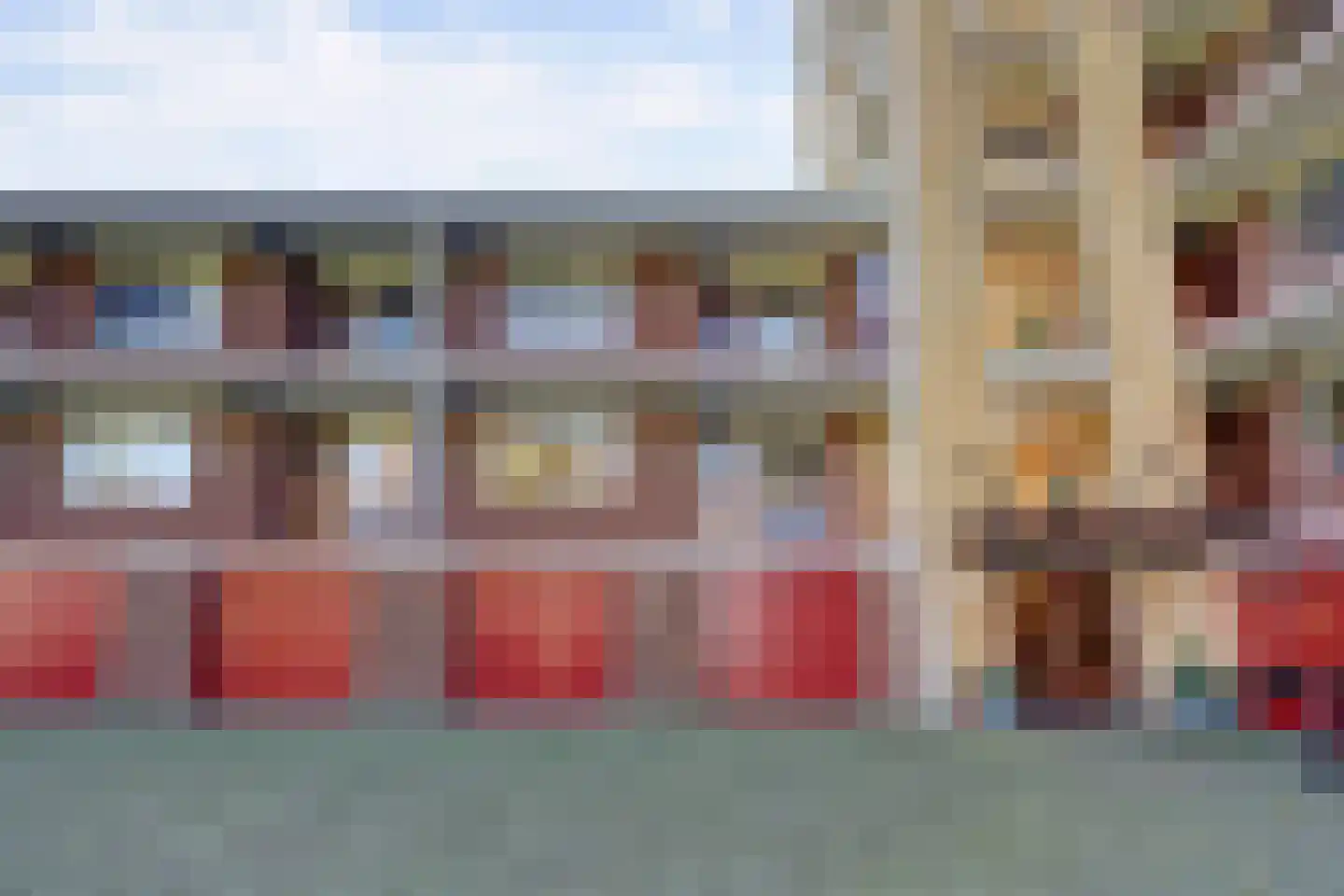 Staringplantsoen 9 A Spijkenisse thumbnail 30