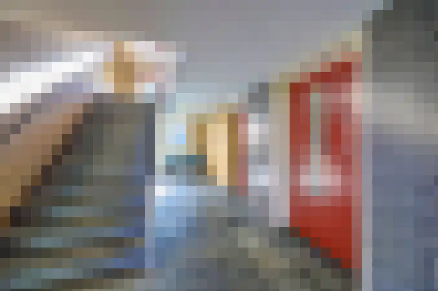 Staringplantsoen 9 A Spijkenisse thumbnail 32