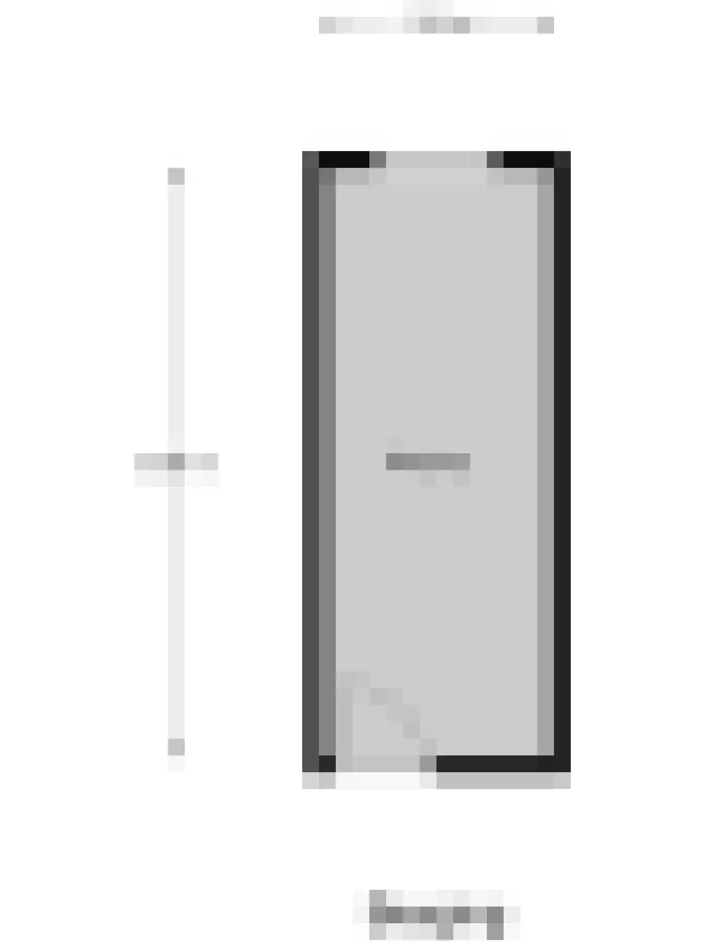 Staringplantsoen 9 A Spijkenisse thumbnail 37