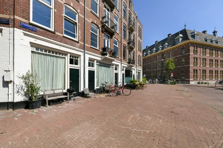 Staringplein 1 4 Amsterdam thumbnail 14