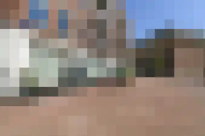 Staringplein 1 4 Amsterdam thumbnail 17
