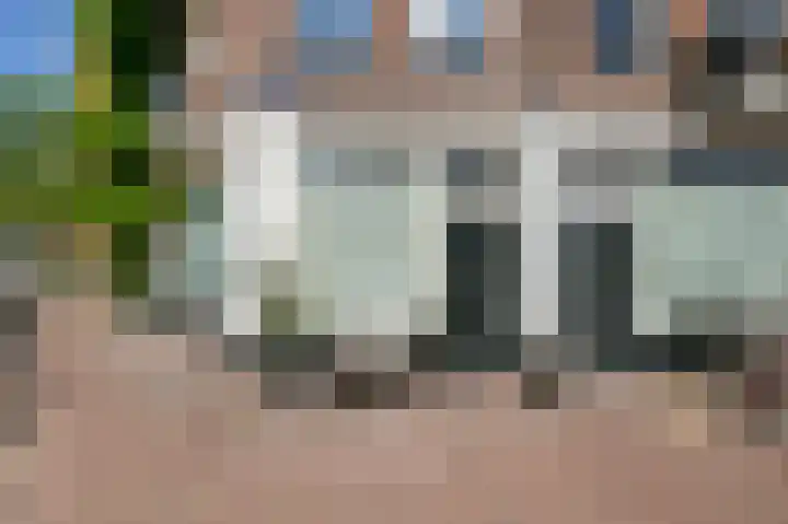 Staringplein 1 4 Amsterdam thumbnail 18