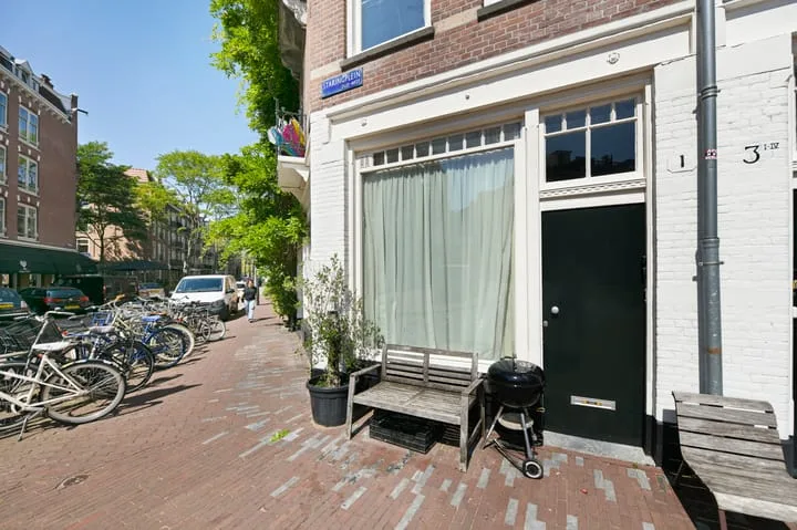 Staringplein 1 4 Amsterdam thumbnail 15