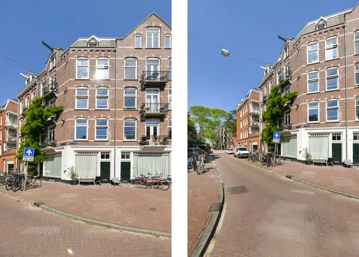 Staringplein 1 4 Amsterdam thumbnail 16