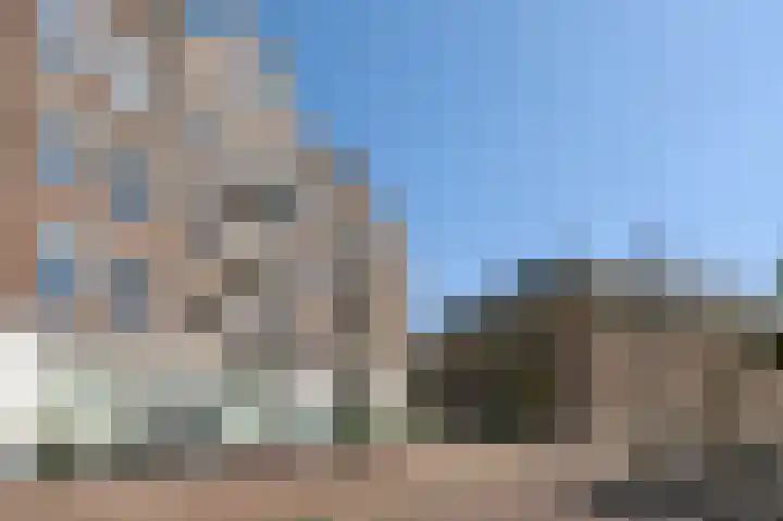Staringplein 1 4 Amsterdam thumbnail 22