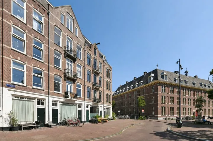 Staringplein 1 4 Amsterdam thumbnail 17