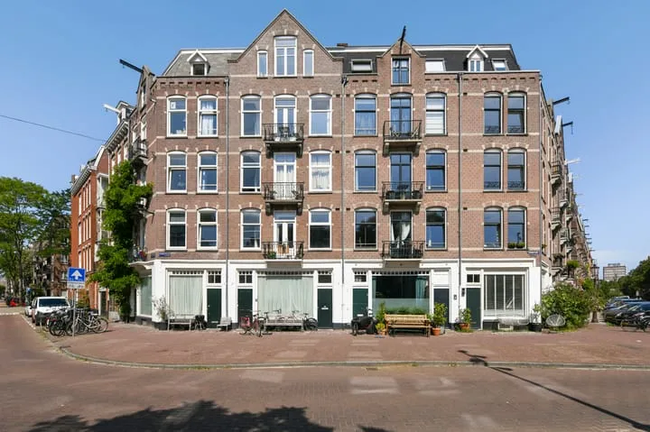 Staringplein 1 4 Amsterdam thumbnail 18