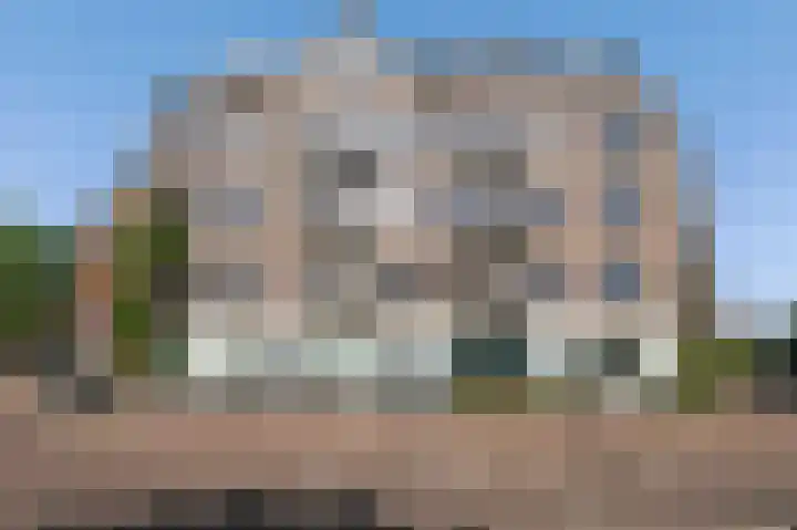 Staringplein 1 4 Amsterdam thumbnail 23