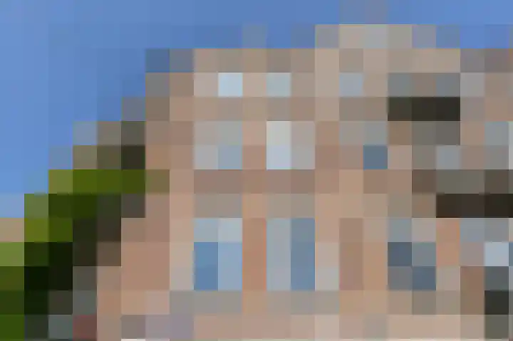 Staringplein 1 4 Amsterdam thumbnail 26