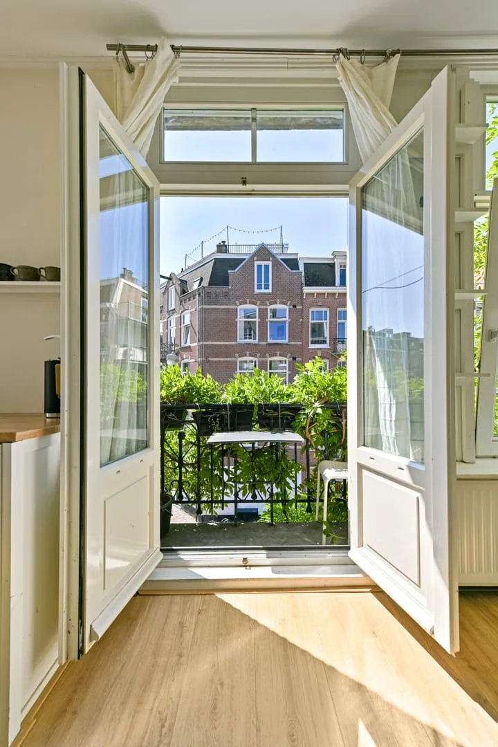 Staringplein 1 4 Amsterdam thumbnail 8