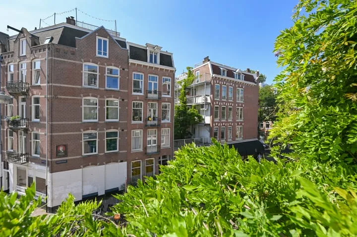 Staringplein 1 4 Amsterdam thumbnail 9