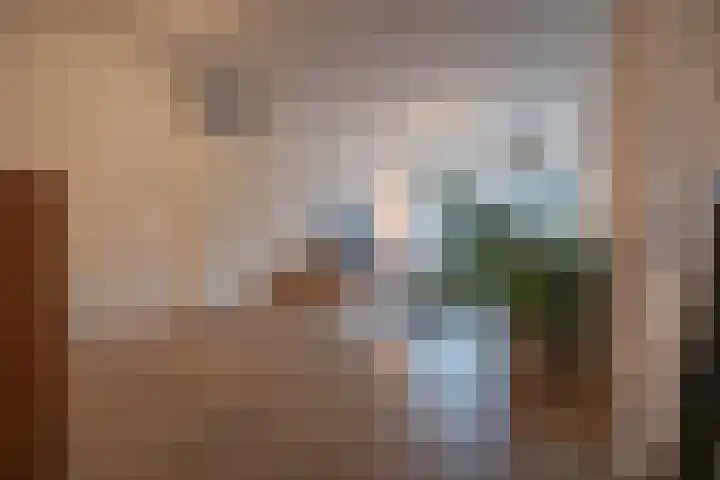Staringplein 17 Arnhem thumbnail 13
