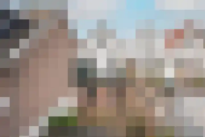Staringplein 17 Arnhem thumbnail 32
