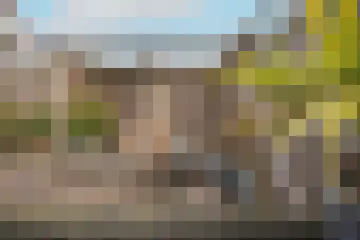 Staringplein 17 Arnhem thumbnail 35