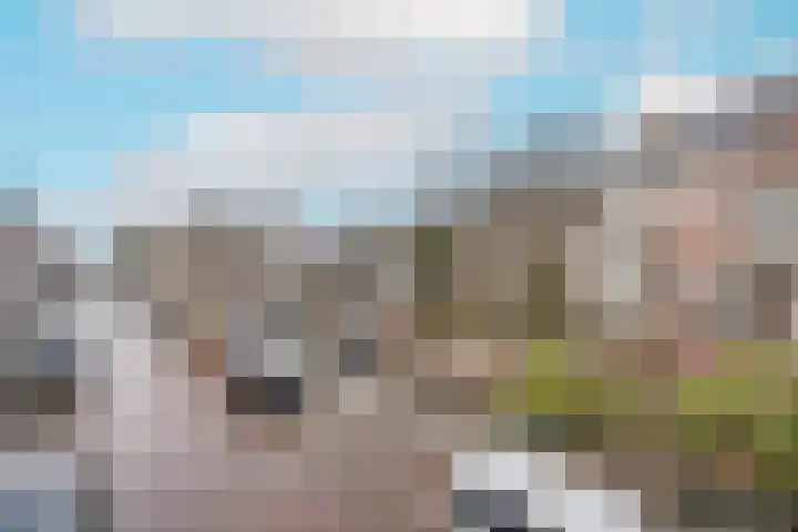 Staringplein 17 Arnhem thumbnail 37