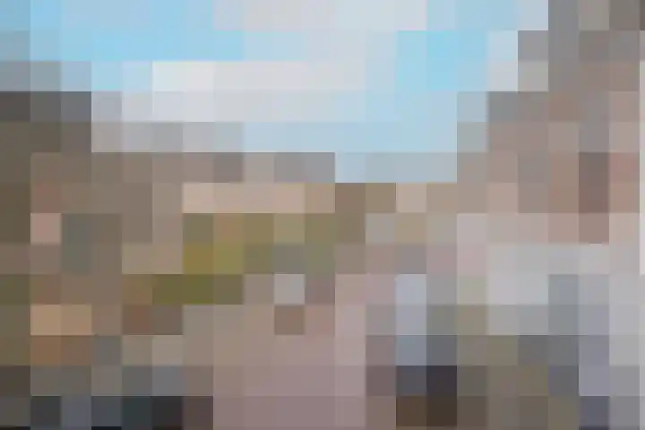 Staringplein 17 Arnhem thumbnail 38