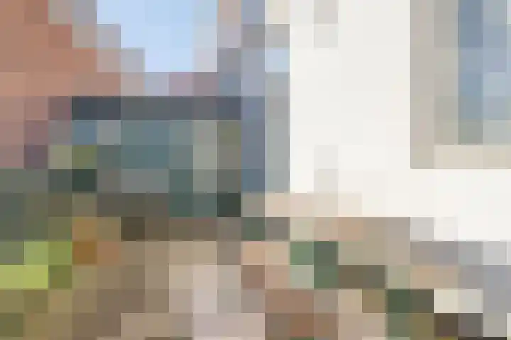 Staringplein 18 Arnhem thumbnail 24