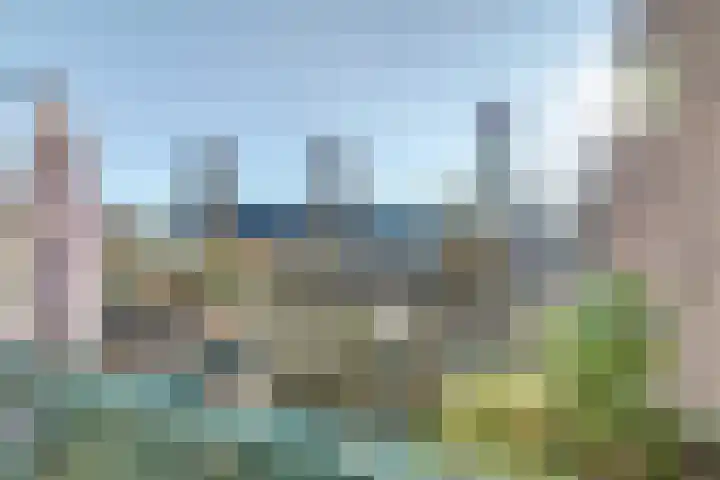 Staringplein 18 Arnhem thumbnail 25