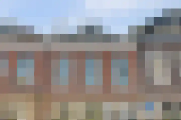 Staringplein 18 Arnhem thumbnail 4