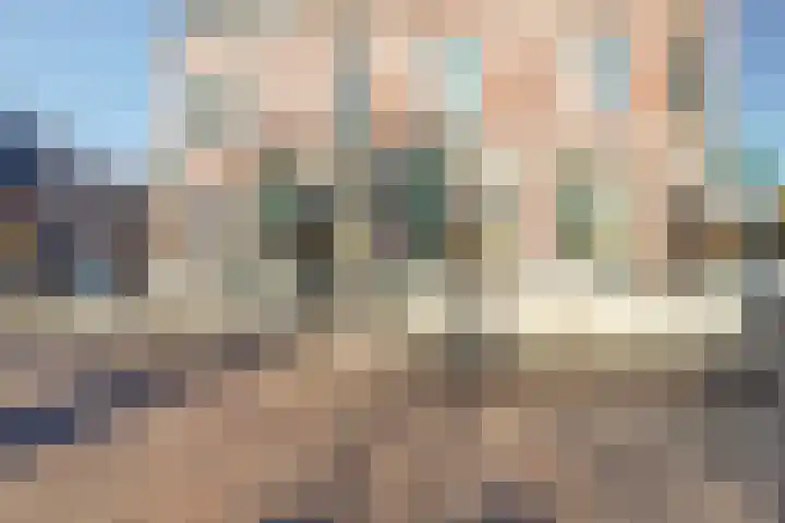 Staringplein 18 Arnhem thumbnail 48