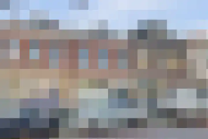Staringplein 18 Arnhem thumbnail 5