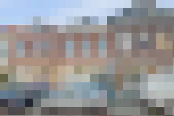 Staringplein 18 Arnhem thumbnail 51