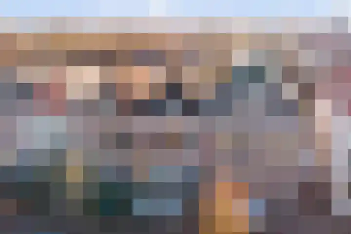 Staringplein 18 Arnhem thumbnail 52