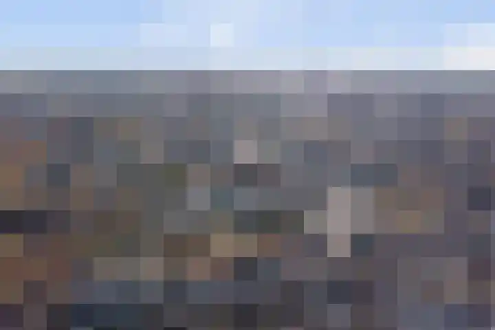 Staringplein 18 Arnhem thumbnail 56