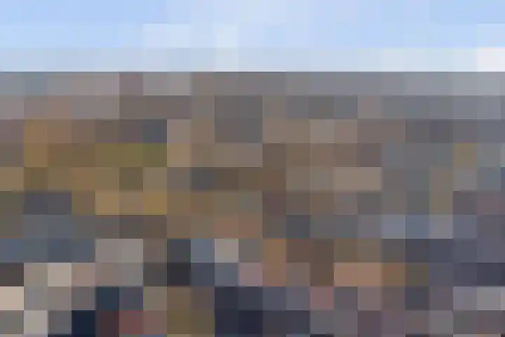Staringplein 18 Arnhem thumbnail 57