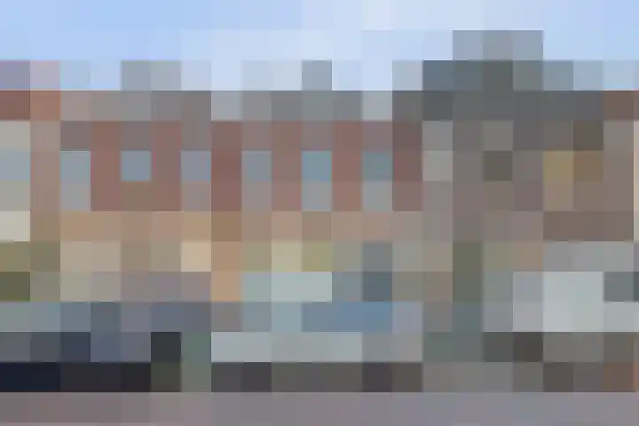 Staringplein 18 Arnhem thumbnail 58