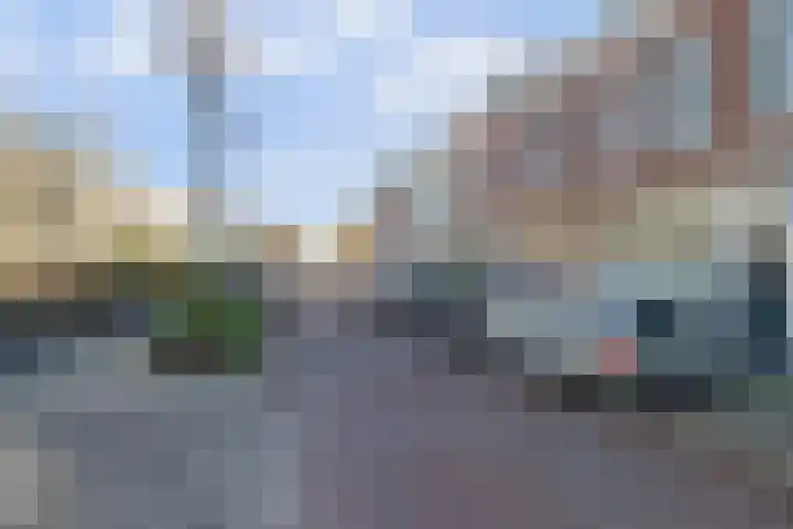 Staringplein 18 Arnhem thumbnail 6