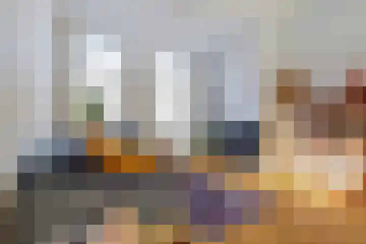 Staringplein 18 Arnhem thumbnail 9