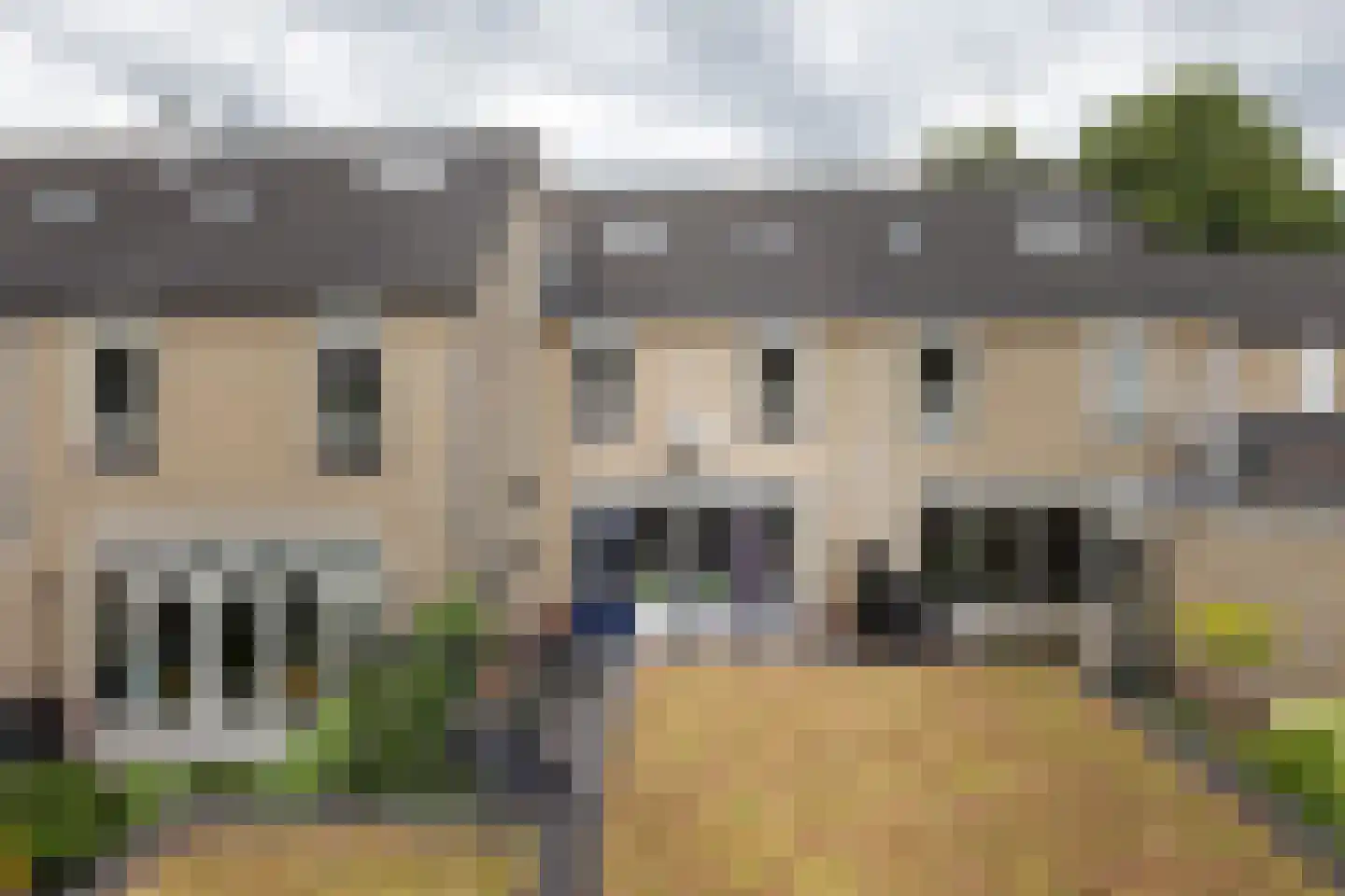 Staringplein 18 Winterswijk thumbnail 26