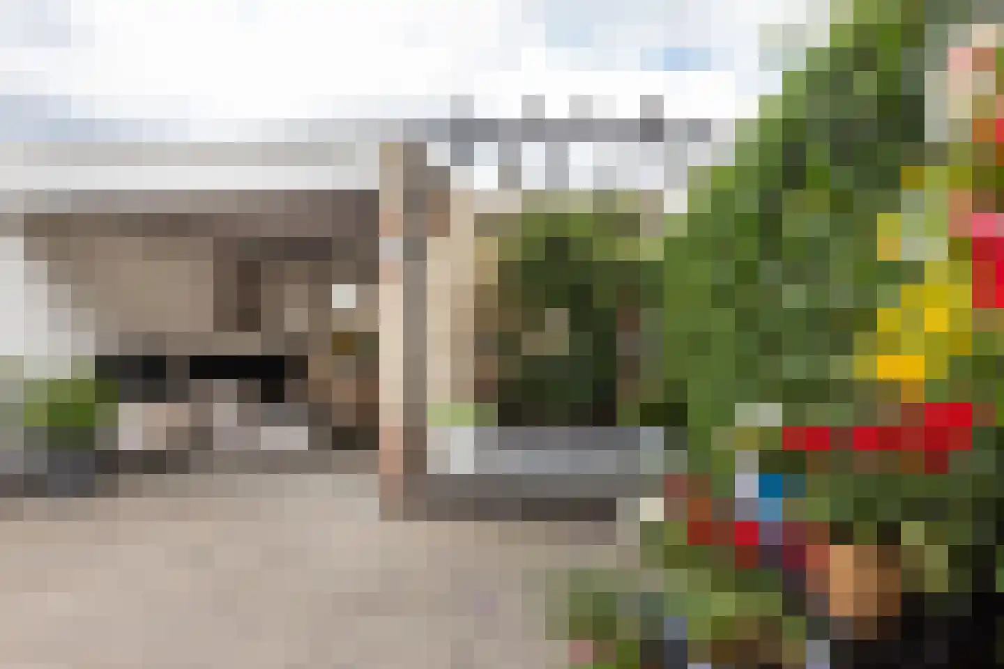 Staringplein 18 Winterswijk thumbnail 30