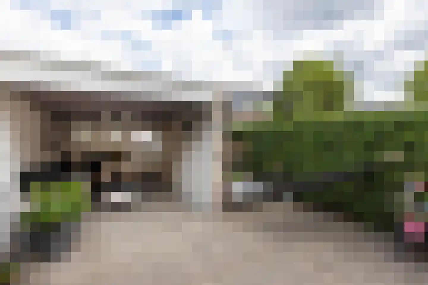 Staringplein 18 Winterswijk thumbnail 31