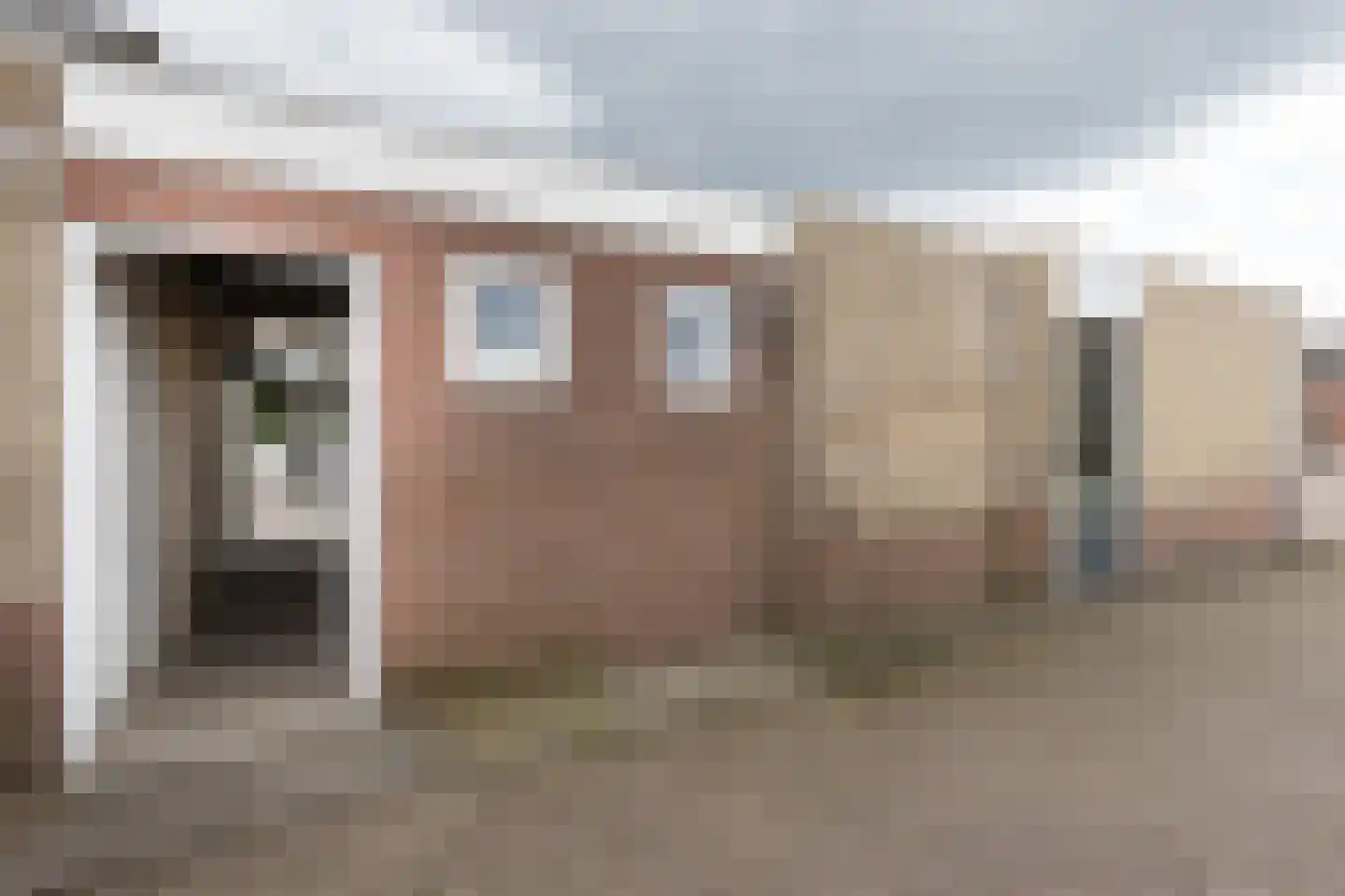Staringplein 18 Winterswijk thumbnail 34