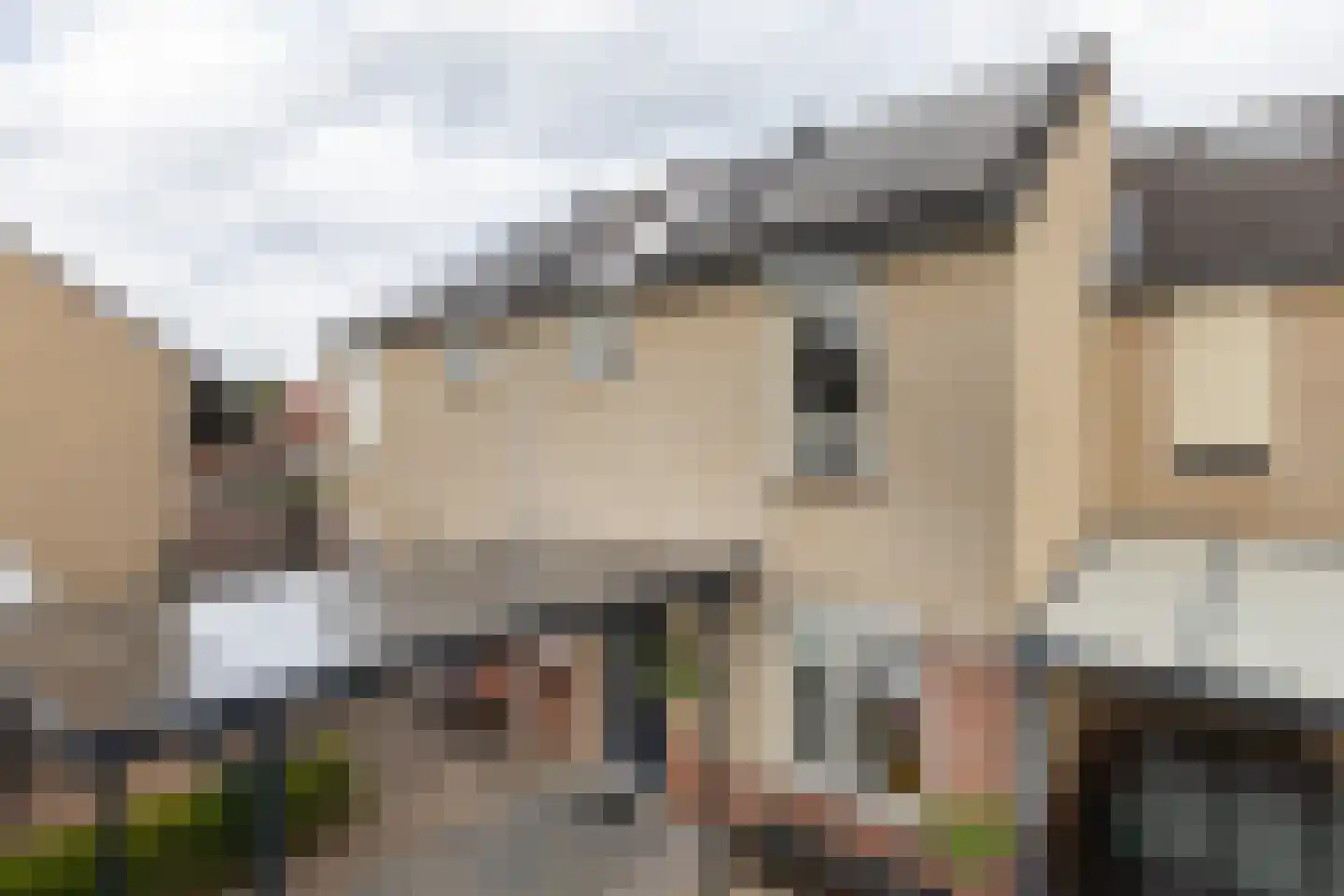 Staringplein 18 Winterswijk thumbnail 35