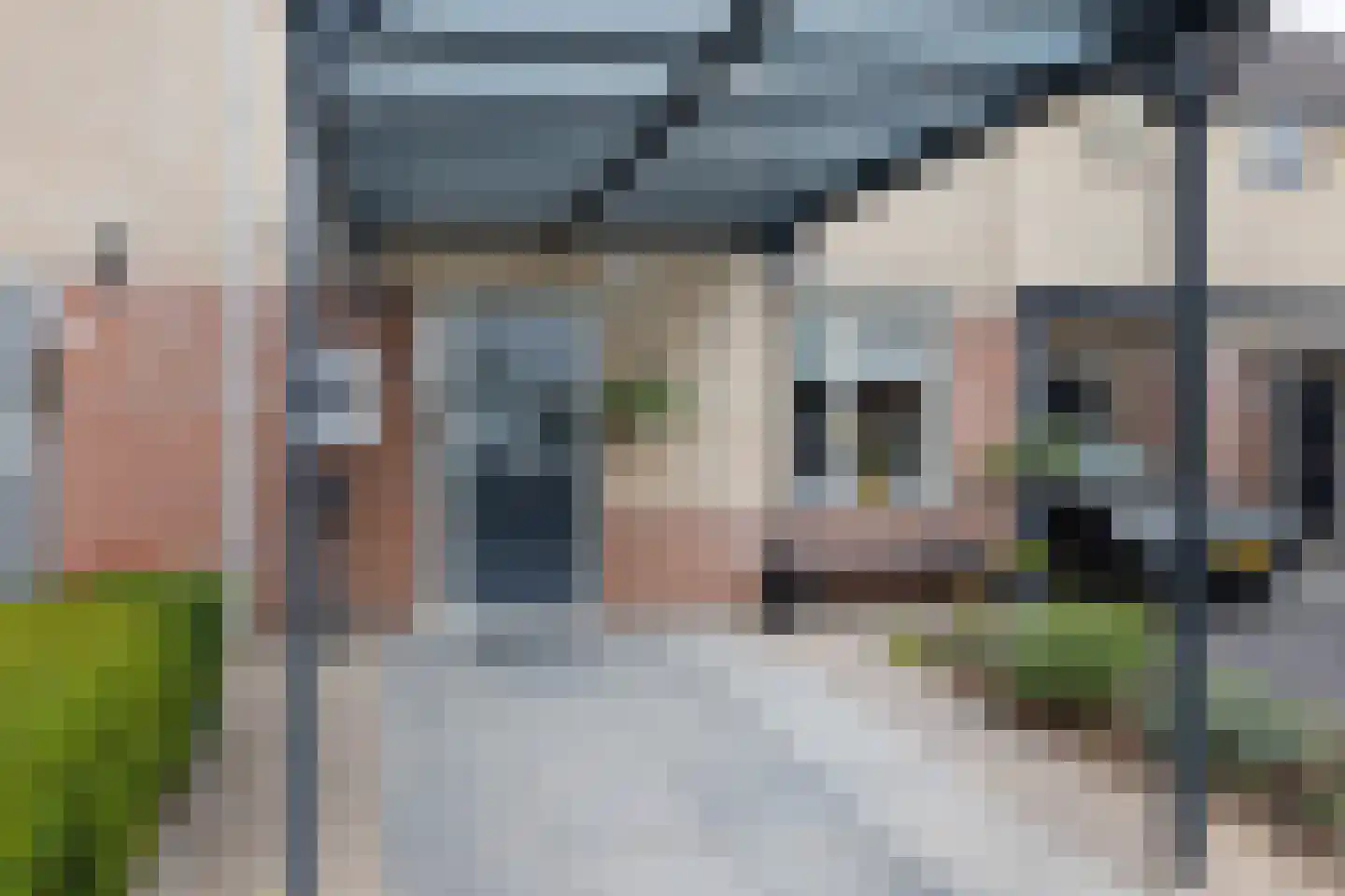 Staringplein 18 Winterswijk thumbnail 36