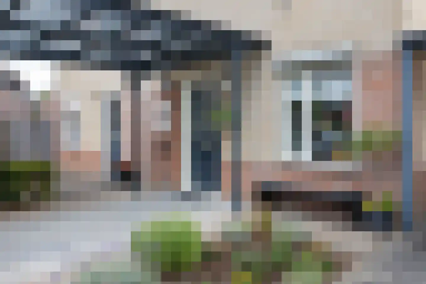 Staringplein 18 Winterswijk thumbnail 37