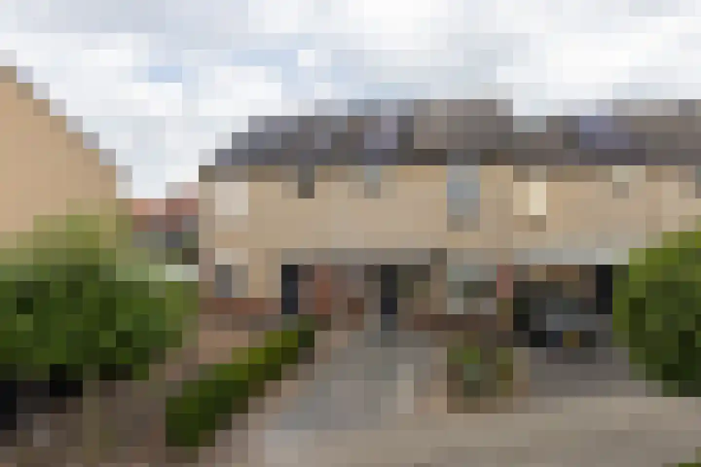 Staringplein 18 Winterswijk thumbnail 38