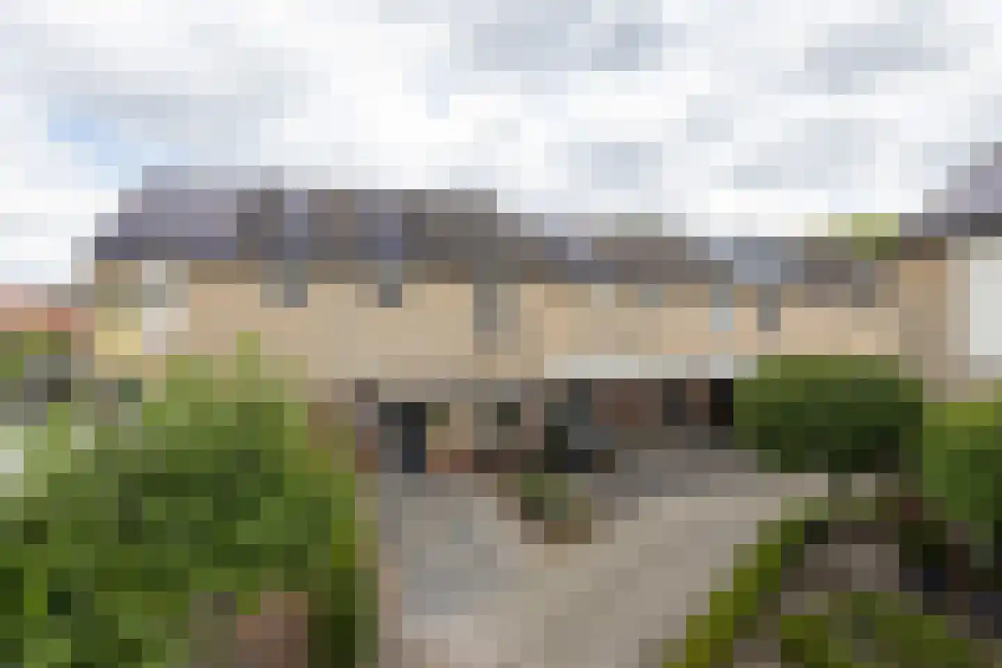 Staringplein 18 Winterswijk thumbnail 39