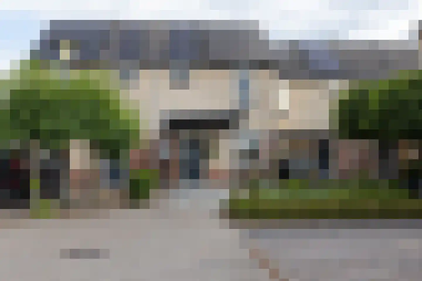 Staringplein 18 Winterswijk thumbnail 40