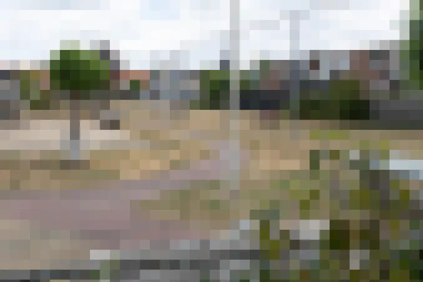 Staringplein 18 Winterswijk thumbnail 41