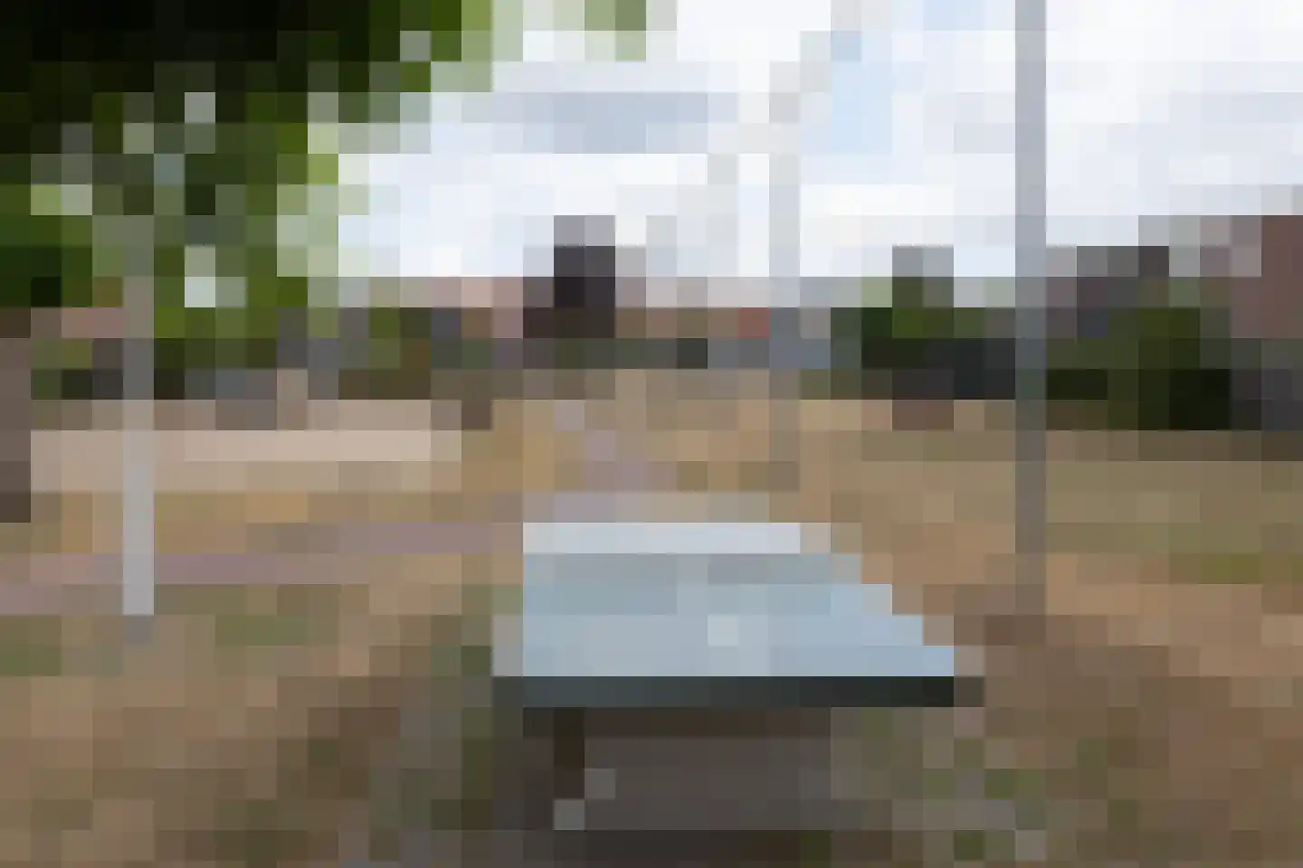 Staringplein 18 Winterswijk thumbnail 42