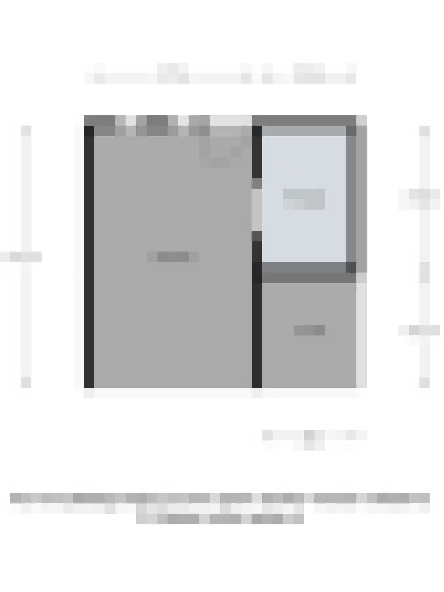 Staringplein 18 Winterswijk thumbnail 49