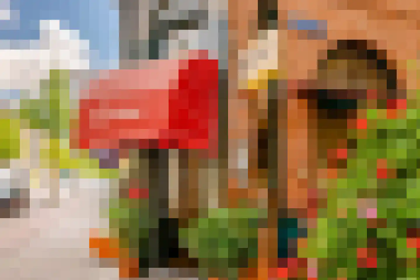 Staringplein 2 4 Amsterdam thumbnail 23
