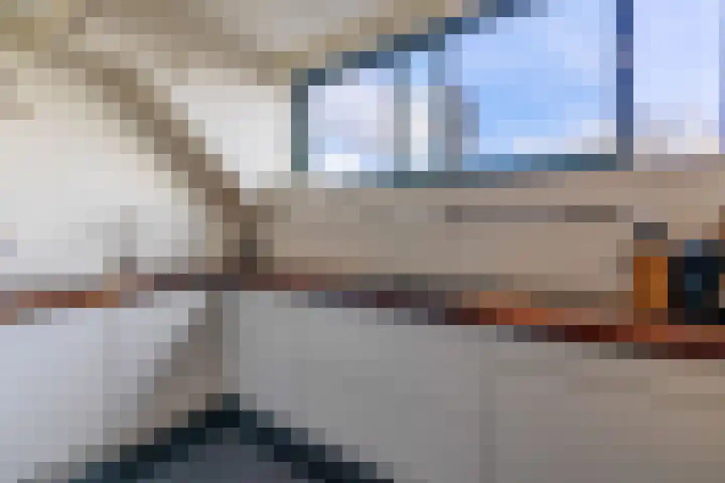 Staringplein 20 Arnhem thumbnail 24